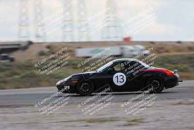 media/May-05-2024-PCA Golden Gate (Sun) [[e78a73752d]]/Club Race/Off Ramp/